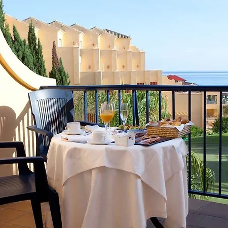 Guadalmina 4* Marbellac