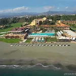 Guadalmina Hotel Marbellac