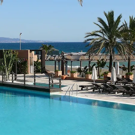 Guadalmina Marbella