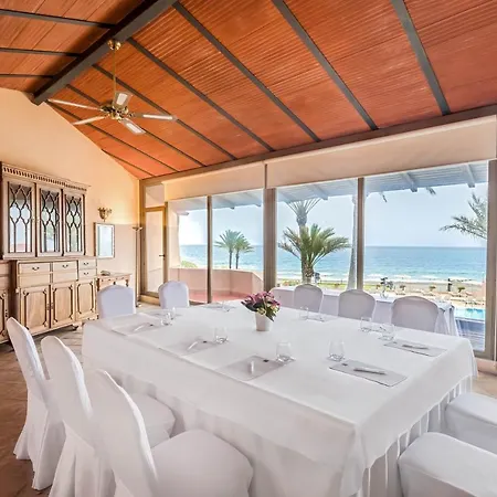 Guadalmina Marbella