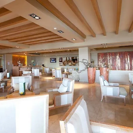 Guadalmina 4* Marbella
