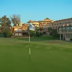 Guadalmina 4* ماربيا