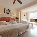 فندق Guadalmina 4*