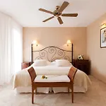 فندق Guadalmina 4*