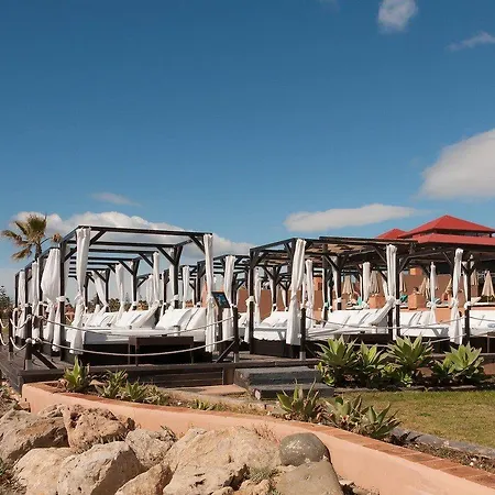Guadalmina Hotel 4*