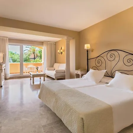Guadalmina Marbella
