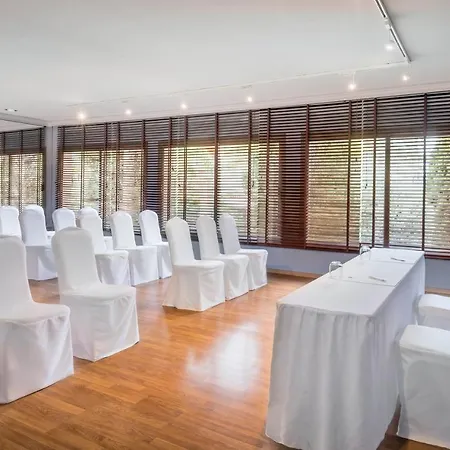 Guadalmina マルベーリャ