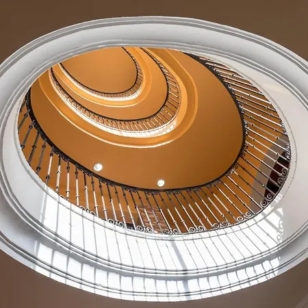 Guadalmina 4* マルベーリャ