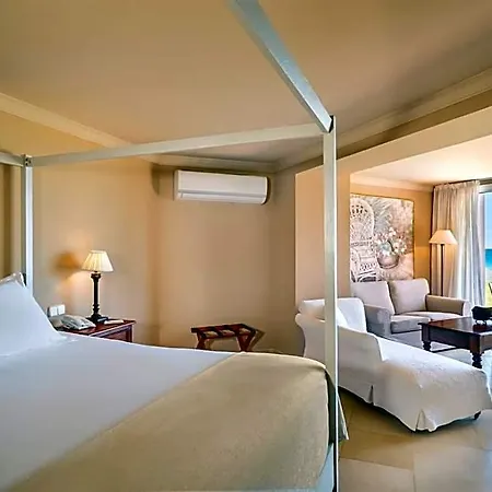 Hotel Guadalmina