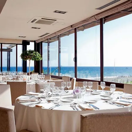 Guadalmina 4* Marbella