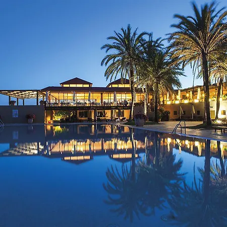 Hotel Guadalmina