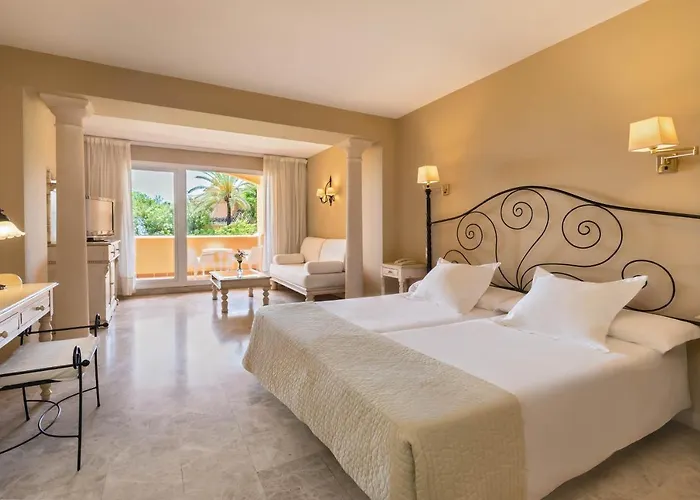 Guadalmina Marbella