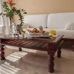 Guadalmina