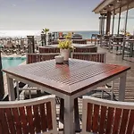 Guadalmina 4* Marbella