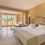 Guadalmina Marbella