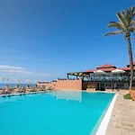 Guadalmina Hotel 4*