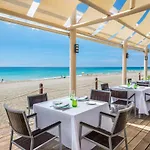 Hotel Guadalmina Marbella