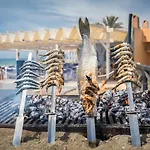 Otel Guadalmina