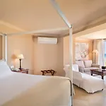 Guadalmina Marbella