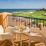 Guadalmina Otel Marbella