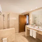 Guadalmina Marbella