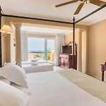Guadalmina Hotel Marbella