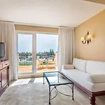 Otel Guadalmina 4*
