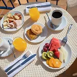 Otel Guadalmina