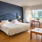 Guadalmina 4*
