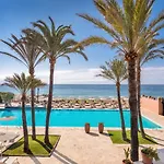 Hotel Guadalmina Marbella