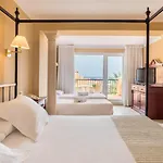 Hotel Guadalmina 4*