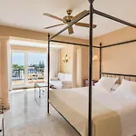 Guadalmina Otel 4*