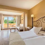 Guadalmina