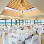 Hotel Guadalmina Marbella