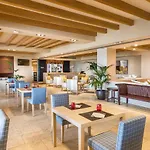 Guadalmina Marbella