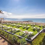 Guadalmina 4*