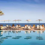 Otel Guadalmina