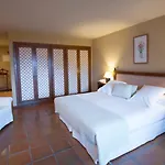 Hotel Guadalmina Marbella
