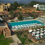 Guadalmina Otel