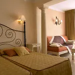 Otel Guadalmina 4*
