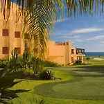 Guadalmina 4* Marbella