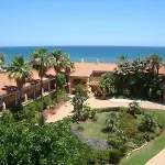 Guadalmina Otel