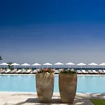 Guadalmina Otel 4*