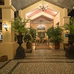 Hotel Guadalmina