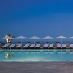 Otel Guadalmina 4*