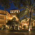 Guadalmina 4*