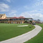 Guadalmina