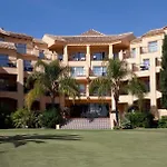Hotel Guadalmina 4*