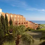 Hotel Guadalmina 4*