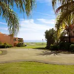 Guadalmina 4* Marbella